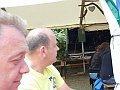 Bild (33)
